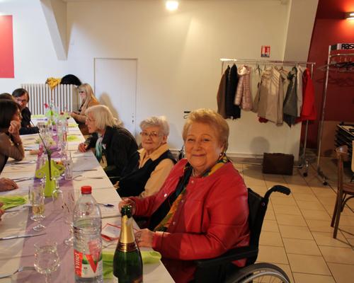 2022-09-25 Fete St Gery-St VaastThD (44)