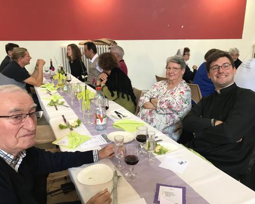2022-09-25 Repas paroissial IL (1)