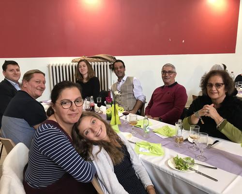 2022-09-25 Repas paroissial IL (2)