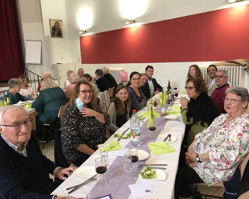 2022-09-25 Repas paroissial IL (3)