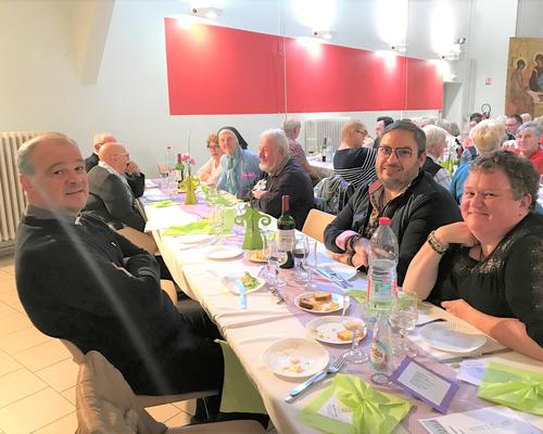 2022-09-25 Repas paroissial IL (5)