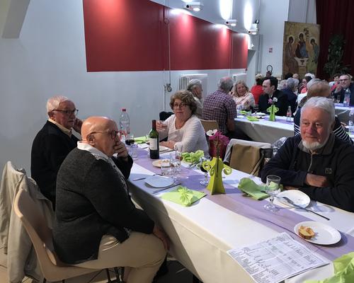 2022-09-25 Repas paroissial IL (7)