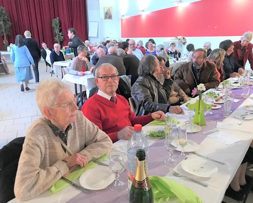 2022-09-25 Repas paroissial IL (8)