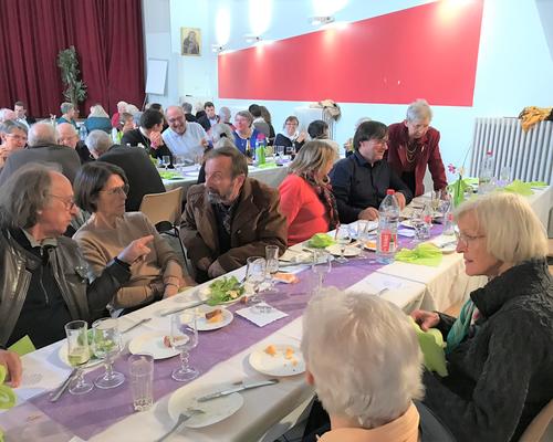 2022-09-25 Repas paroissial IL (9)