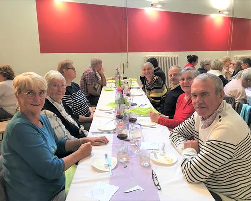 2022-09-25 Repas paroissial IL (10)