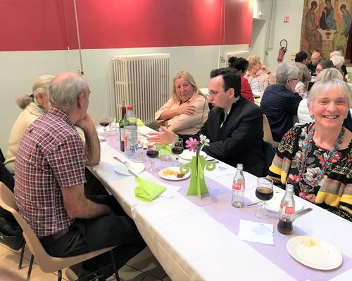 2022-09-25 Repas paroissial IL (11)