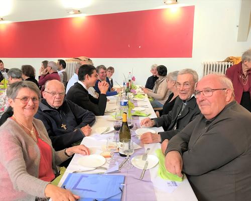 2022-09-25 Repas paroissial IL (12)