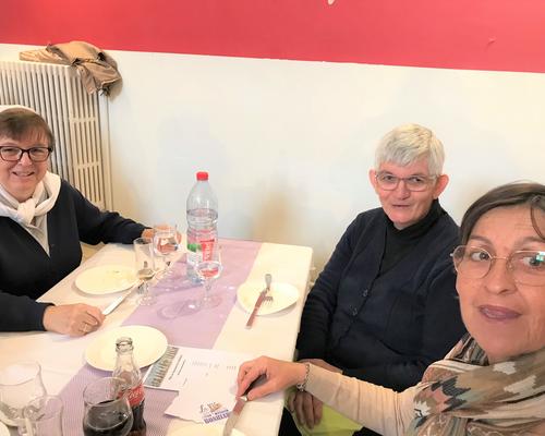2022-09-25 Repas paroissial IL (14)