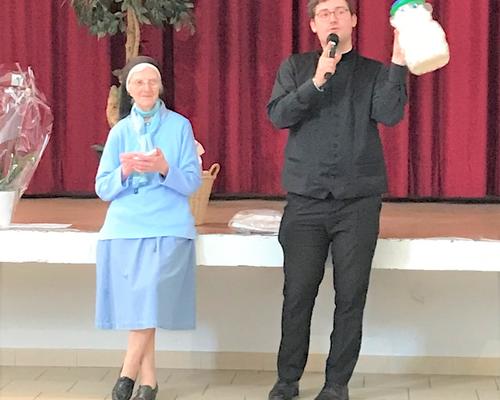 2022-09-25 Repas paroissial IL (15)
