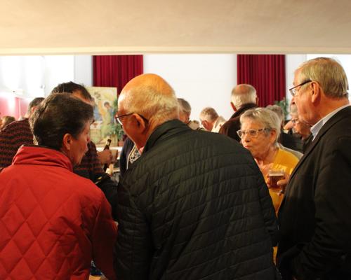 2022-10-04 CLOTURE VISITE PASTORALE Mgr (12)