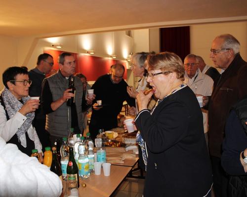 2022-10-04 CLOTURE VISITE PASTORALE Mgr (15)