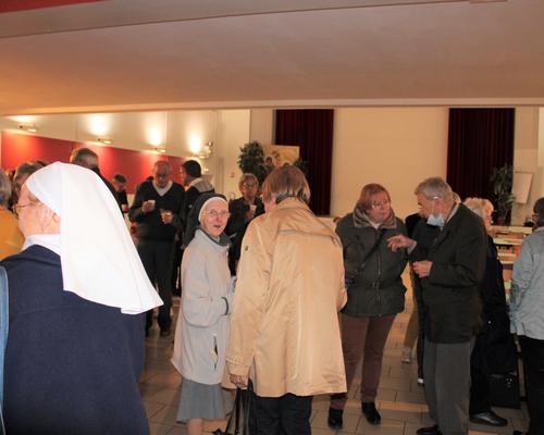 2022-10-04 CLOTURE VISITE PASTORALE Mgr (16)