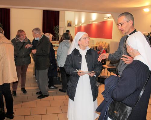 2022-10-04 CLOTURE VISITE PASTORALE Mgr (17)