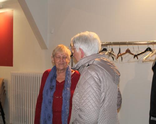 2022-10-04 CLOTURE VISITE PASTORALE Mgr (18)