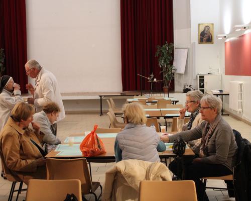 2022-10-04 CLOTURE VISITE PASTORALE Mgr (19)