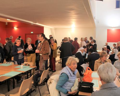 2022-10-04 CLOTURE VISITE PASTORALE Mgr (21)