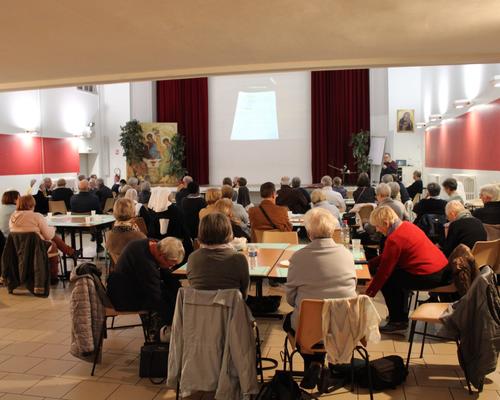 2022-10-04 CLOTURE VISITE PASTORALE Mgr (22)