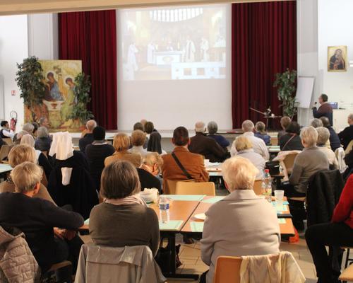2022-10-04 CLOTURE VISITE PASTORALE Mgr (23)