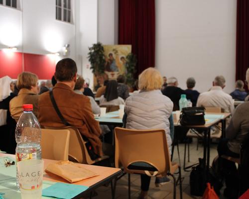 2022-10-04 CLOTURE VISITE PASTORALE Mgr (26)