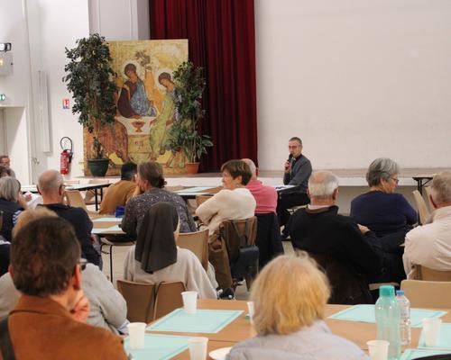 2022-10-04 CLOTURE VISITE PASTORALE Mgr (28)