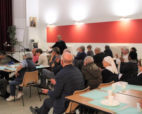 2022-10-04 CLOTURE VISITE PASTORALE Mgr (33)