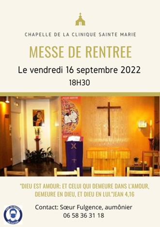 2022-09-16 Ste Marie Rentree (1)