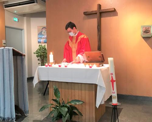 2022-09-16 Ste Marie Rentree (2)