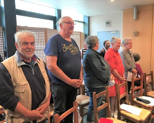 2022-09-16 Ste Marie Rentree (3)