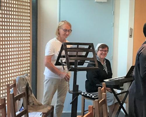 2022-09-16 Ste Marie Rentree (4)