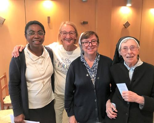 2022-09-16 Ste Marie Rentree (11)