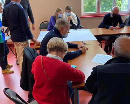 PHOTO-2022-10-15-19-56-14 2
