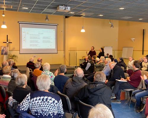 PHOTO-2022-10-15-19-56-14 3