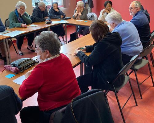 PHOTO-2022-10-15-19-56-14