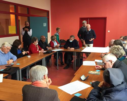 PHOTO-2022-10-15-20-36-54