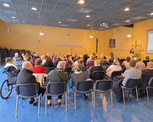 PHOTO-2022-10-15-22-25-09