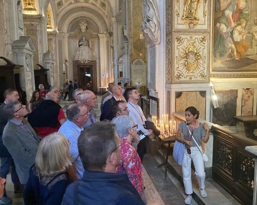 Rome5