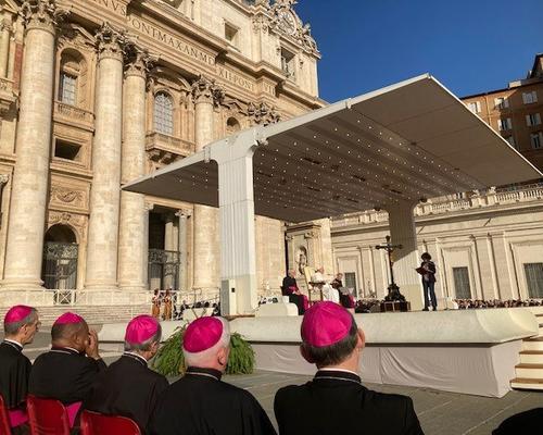 Rome 10