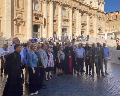 Rome12