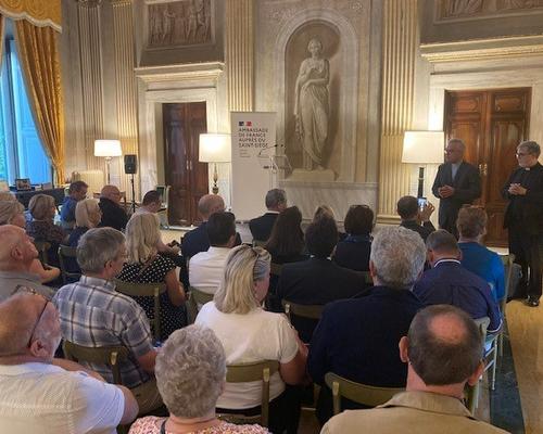 Rome15