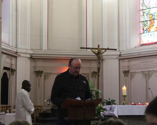 IMG_0352