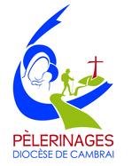 logo_pelerinage_HD