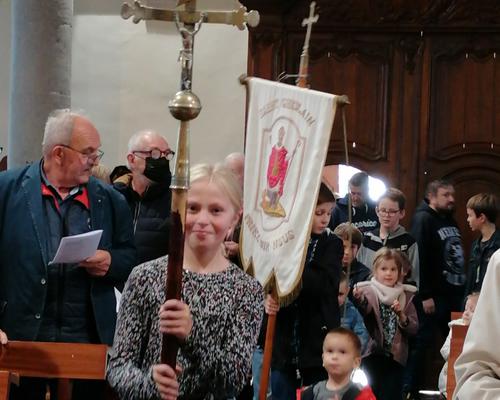 Saint-Ghislain 2022 (1)