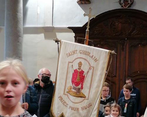 Saint-Ghislain 2022 (2)