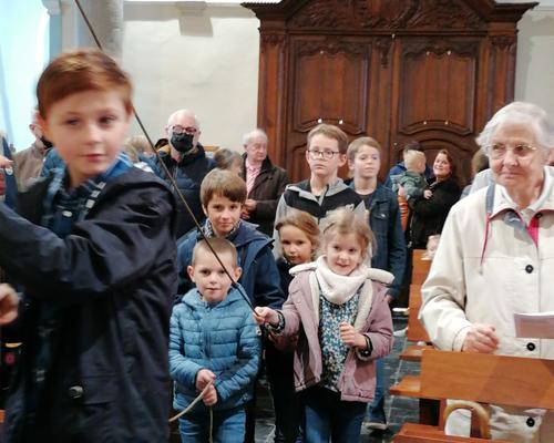 Saint-Ghislain 2022 (3)