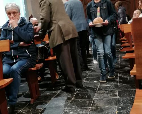 Saint-Ghislain 2022 (6)