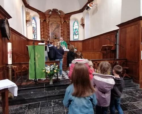 Saint-Ghislain 2022 (9)