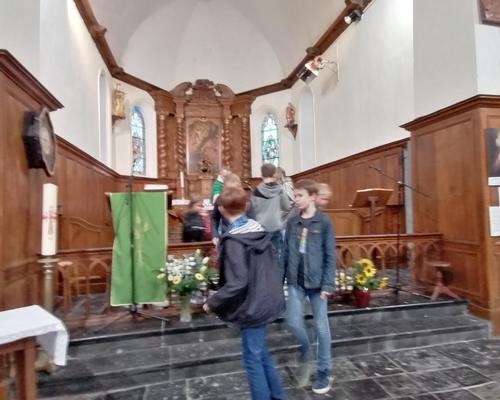 Saint-Ghislain 2022 (11)