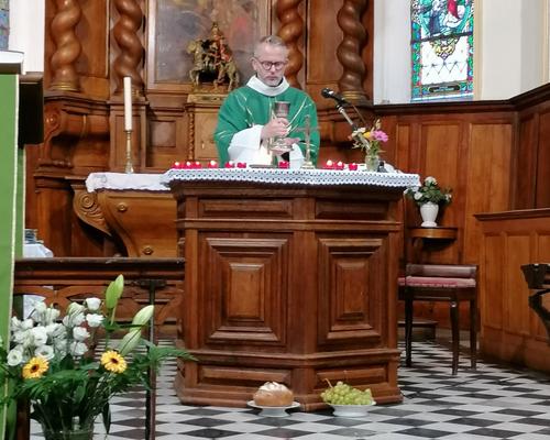Saint-Ghislain 2022 (12)
