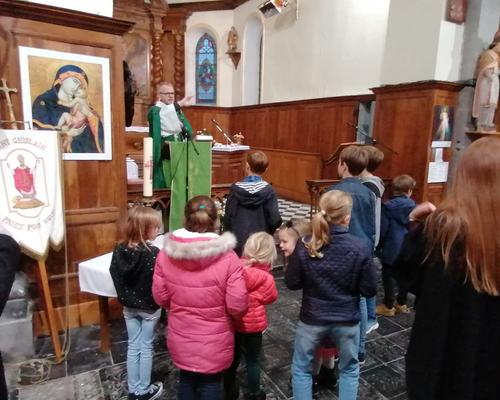 Saint-Ghislain 2022 (16)