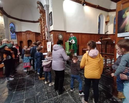 Saint-Ghislain 2022 (18)